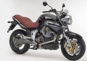 Moto Guzzi Breva V1100